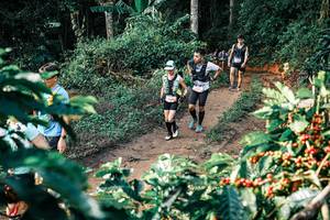 BIB: 
                            <button type="button" onclick="openModal(25838466)" class="btn btn-primary btn-sm float-right btn-popup" data-toggle="modal" data-target=".modal-high-quality">
                        <i class="fas fa-shopping-cart"></i> Add to Cart
                    </button>
                                            <button type="button" onclick="isThisMe(25838466, true)" class="btn btn-success btn-sm float-right btn-popup btn-isme hidden" data-toggle="tooltip" data-placement="bottom" title="นี่คือรูปของคุณใช่ไหม คลิกที่นี่เพื่อเอาเข้าอัลบั้ม">
                        <i class="fas fa-plus"></i> Add to album
                    </button>
                    <button type="button" onclick="isThisMe(25838466, false)" class="btn btn-warning btn-sm float-right btn-popup btn-isnotme hidden">
                        <i class="fas fa-ban"></i> Remove from album
                    </button>